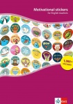 Motivational stickers f Eng teachers 