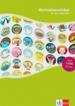 Motivationssticker 