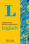 Berufsschulwörterbuch Englisch 