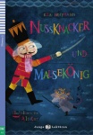 Hoffmann: Nussknacker und Mausekönig 