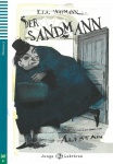 E.T.A. Hoffmann: Der Sandmann 