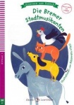 Die Bremer Stadtmusikanten 