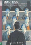 ELI: Die Welt von gestern 
