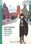 ELI: Kleider machen Leute 