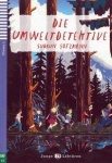 Umweltdetektive 