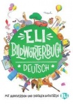ELI: Bildwörterbuch 