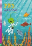 PB3 und der Fisch 