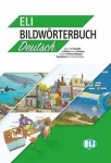 ELI Bildwörterbuch - Deutsch 