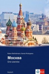Moskau 