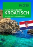 PONS Pocket-Sprachführer Kroatisch 