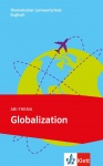 Abi-Thema Globalization B2 