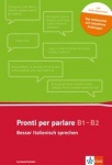 Pronti per parlare B1-B2 