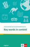 Key Words in context - NEU 