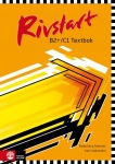 Rivstart. Textbok + ljudfiler (MP3 im Internet) neu C1 