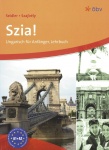 Szia! Lehrbuch 