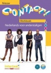 Contact! nieuw 1 (A1), Übungsbuch 