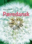 Pæredansk. Kurs- und Übungsbuch + Audios online 