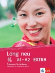 Lóng neu (A1-A2), Extra 