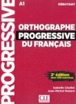 Orth. prog. déb. ldl CD 2e nc 