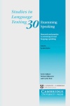 Examining Speaking 