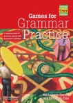 Games for Grammar Practice. Teachers Resource Book 