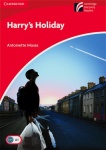 Harry´s Holiday 
