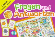 Fragen und Antworten 