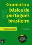 Gramática básica do português brasil 