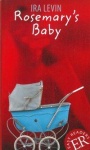 Levin: Rosemary's Baby (ER C) 