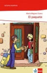 El paquete 