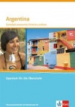 Argentina + CD-ROM 