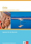 Chile + CD-ROM 