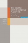 The Internet & Lang. Class. 2nd ed. 
