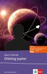 Schmidt: Orbiting Jupiter 