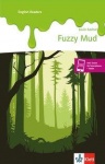 Sachar: Fuzzy Mud 