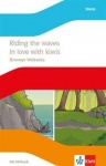 Riding waves / Kiwis (Kl.10) 