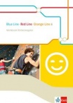 BL/RL/OL 6, WB Förderausgabe 