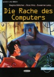 Die Rache des Computers 