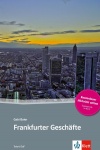 Frankfurter Geschäfte 