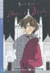 Natalini: L'ombra di Dante 