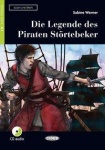Legende des Piraten Störtebeker 