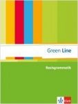 Green Line Basisgrammatik. Sekundarstufe I 