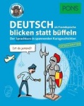 PONS DaF blicken, Fortgeschrittene 