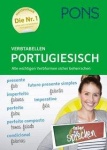 PONS Verbtabellen Portugiesisch 