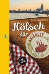 Kölsch für Anfänger 
