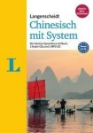 Chinesisch mit System 
