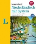 Niederländisch mit System 