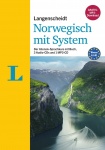 Norwegisch mit System 