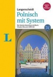 Polnisch mit System 