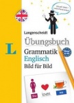 Übungsbuch Grammatik Englisch Bild für Bild 